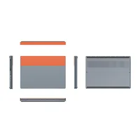 2024 New 13 5 Inch Screen 13 5 Touch Screen Dual Screen Laptop Computer For College.jpg