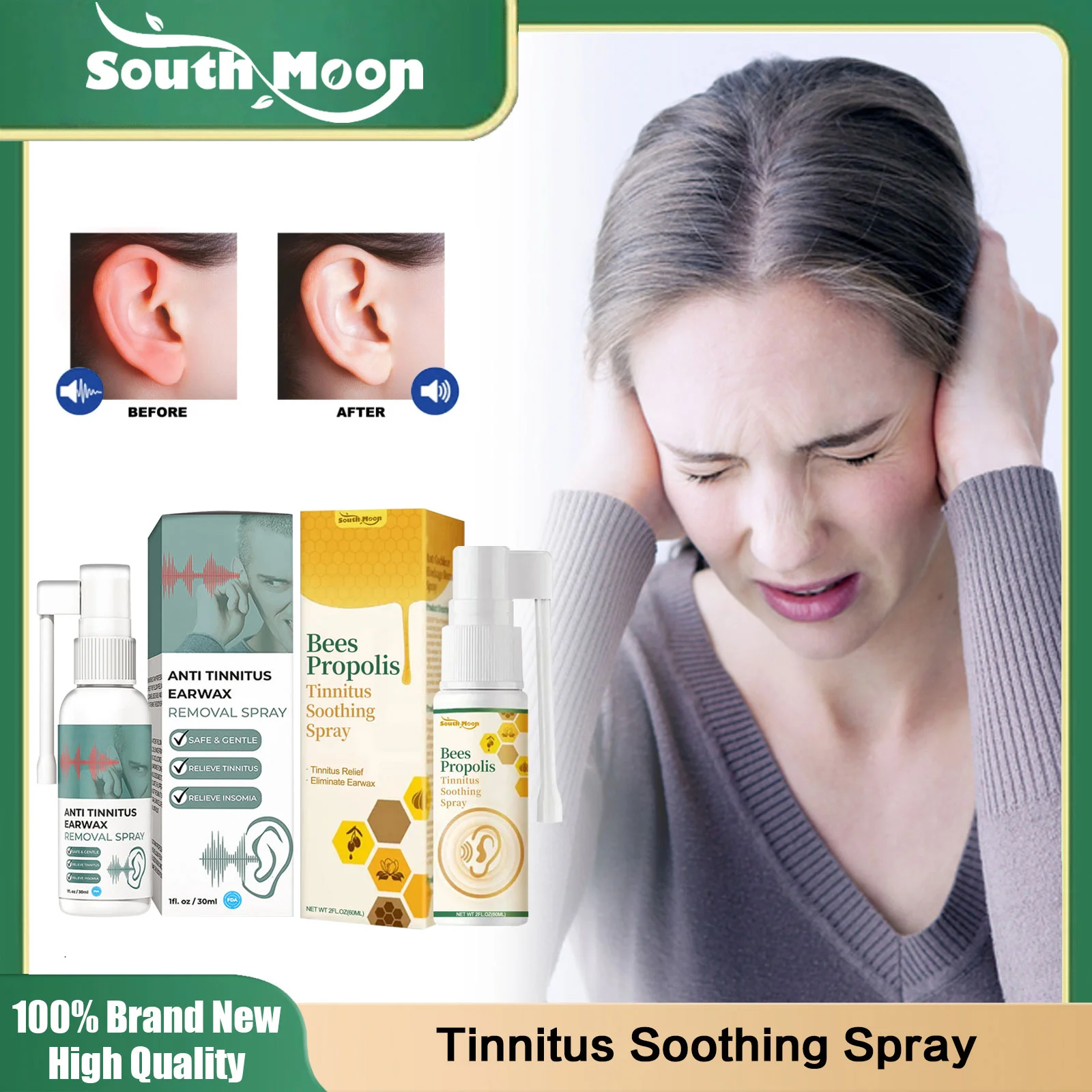 Lilmochidoll Naked – Evolution Body Shop