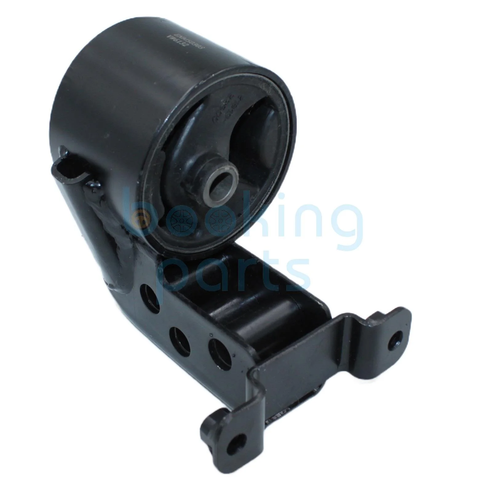 ENM50303,21810-25020,2181025020,21810-25000,2181025000,21810-22000,Engine Mount For HYUNDAI ACCENT 2002 A/T M/T 1.5L