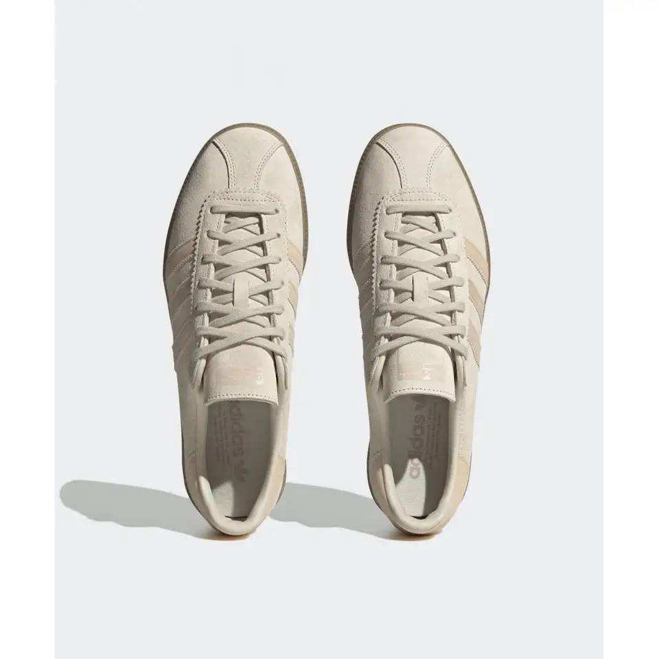 ADIDAS Bermuda Cream GY7388 - AliExpress