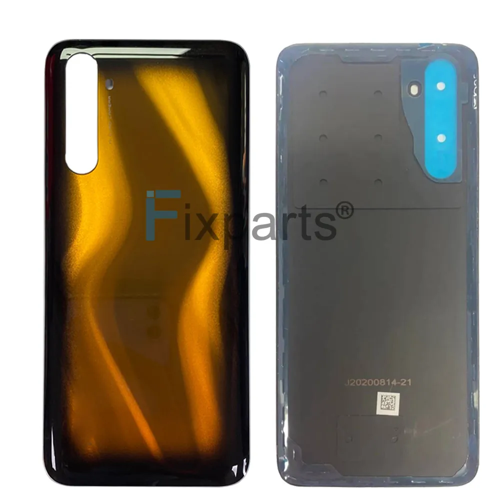 Flipkart Lava Z80 Battery Pink Lava A97 Ips Mobile Back Cover Lava