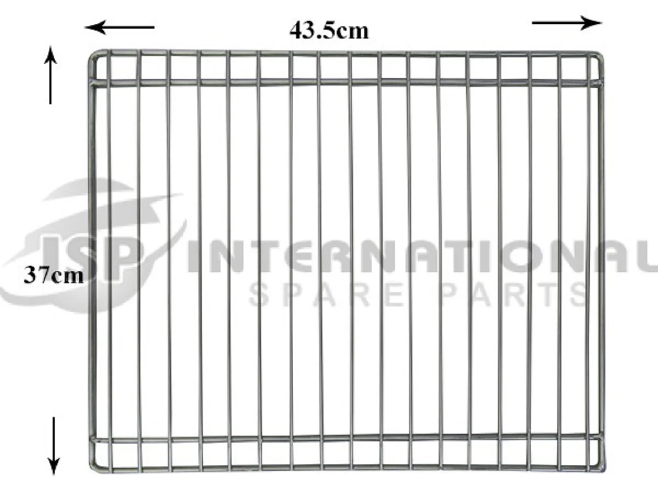 Grille de four combi micro-ondes Bosch et Siemens 114539