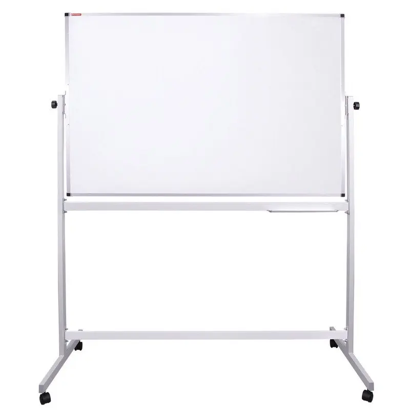 Рисунок 2 - Доска магнитно-маркерная НА СТЕНДЕ 100х150 см