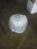 Изображение товара 2