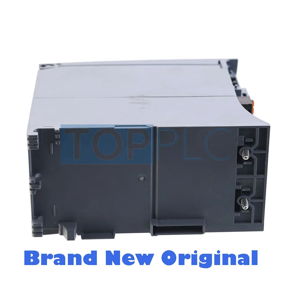 

6EP1333-4BA00, 6EP13334BA00 Brand New Original