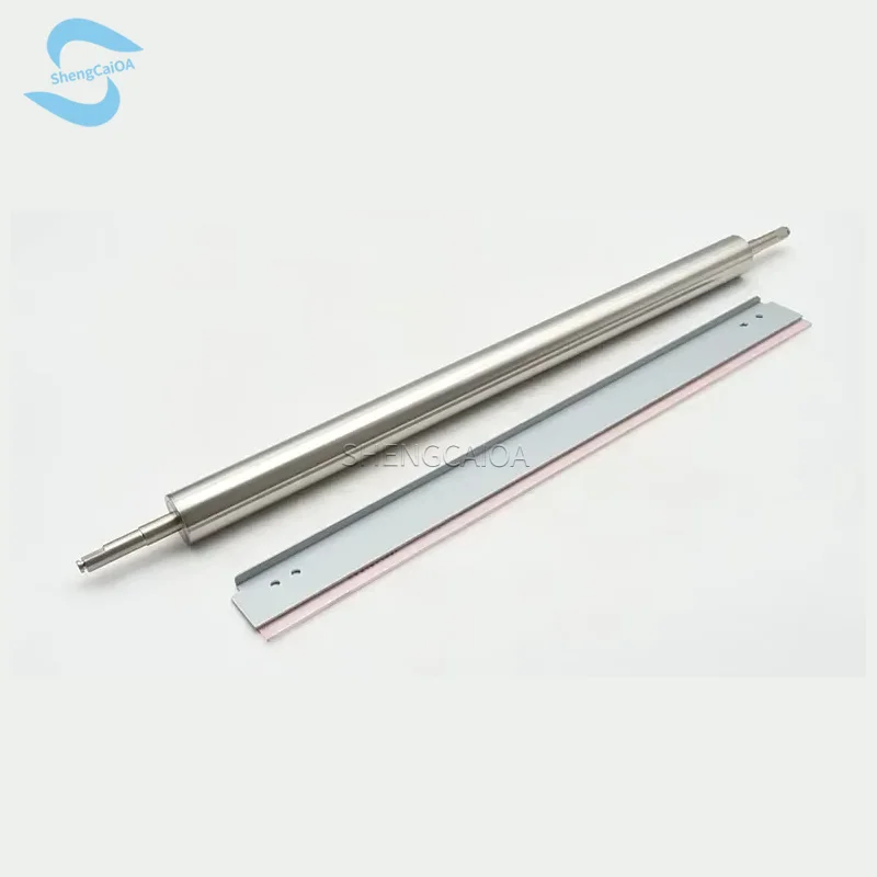 V80 2차 BTR 키트 전송 롤러 033K96890 클리닝 블레이드 윤활제 바 제록스 버산트 80 180 2100 3100 059K86844용