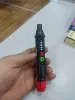 Изображение товара 5