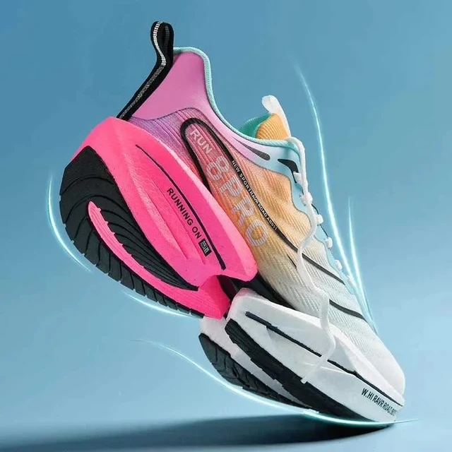 Fashion Running Shoes for Men