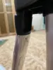 Изображение товара 5