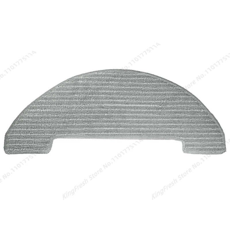 para o robo aspirador de po vactidy 04