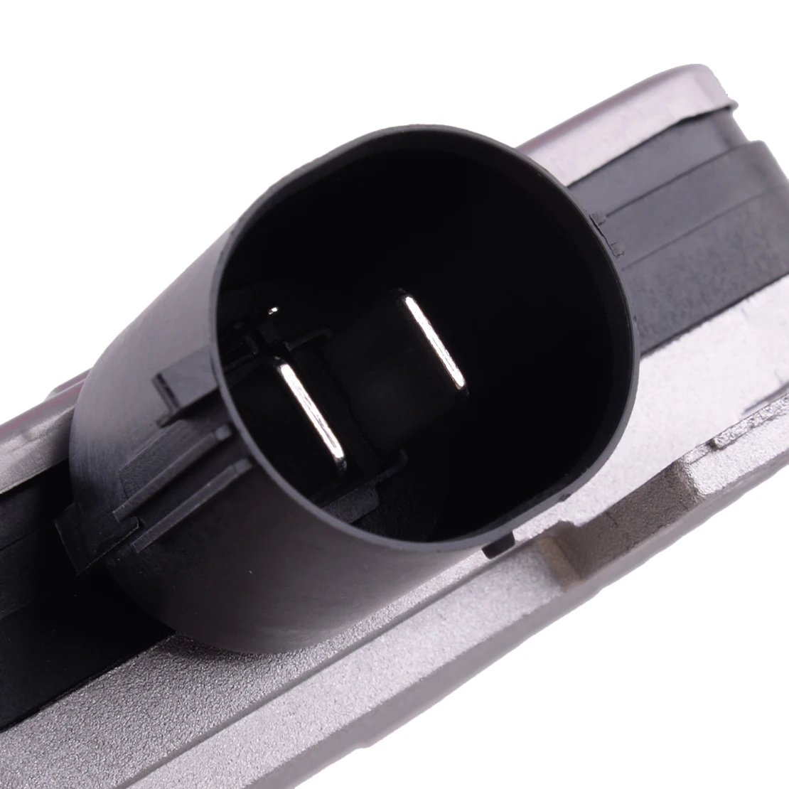 New Radiator Fan Control Module 940004302 For Volvo S80 S60 XC60 V70 XC70 07-16 Land Rover 31305106 31338823 940009400 940009402