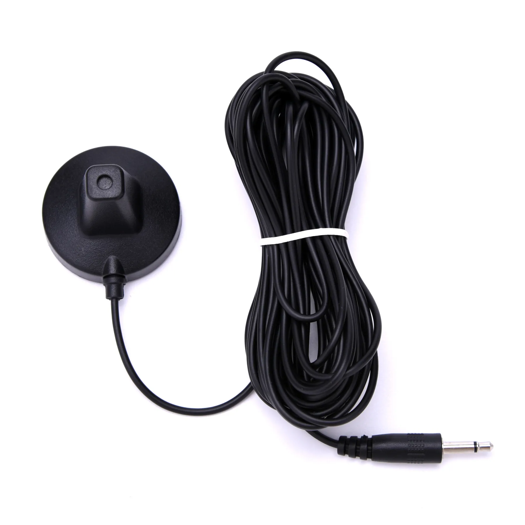 New Calibration Microphone For Denon Avrs510bt Avrs530bt Avrx550bt