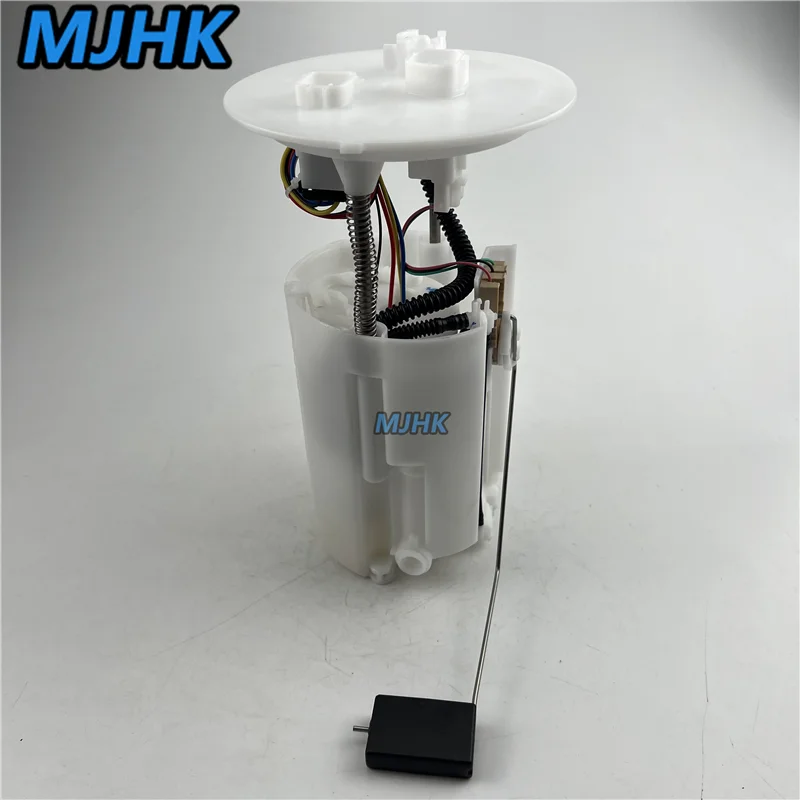 

MJHK 77020-0E130 KA29200-5011 KA292200-5012 770200E130 Fuel Pump Assembly Fit For Toyota Highlander Sienna 3.5 Lexus RX350