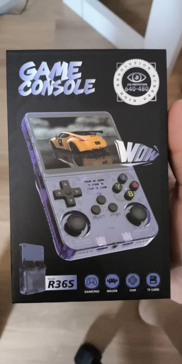 Review Image