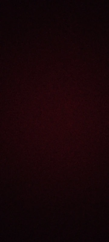 Xiaomi Smart Camera C300 photo review