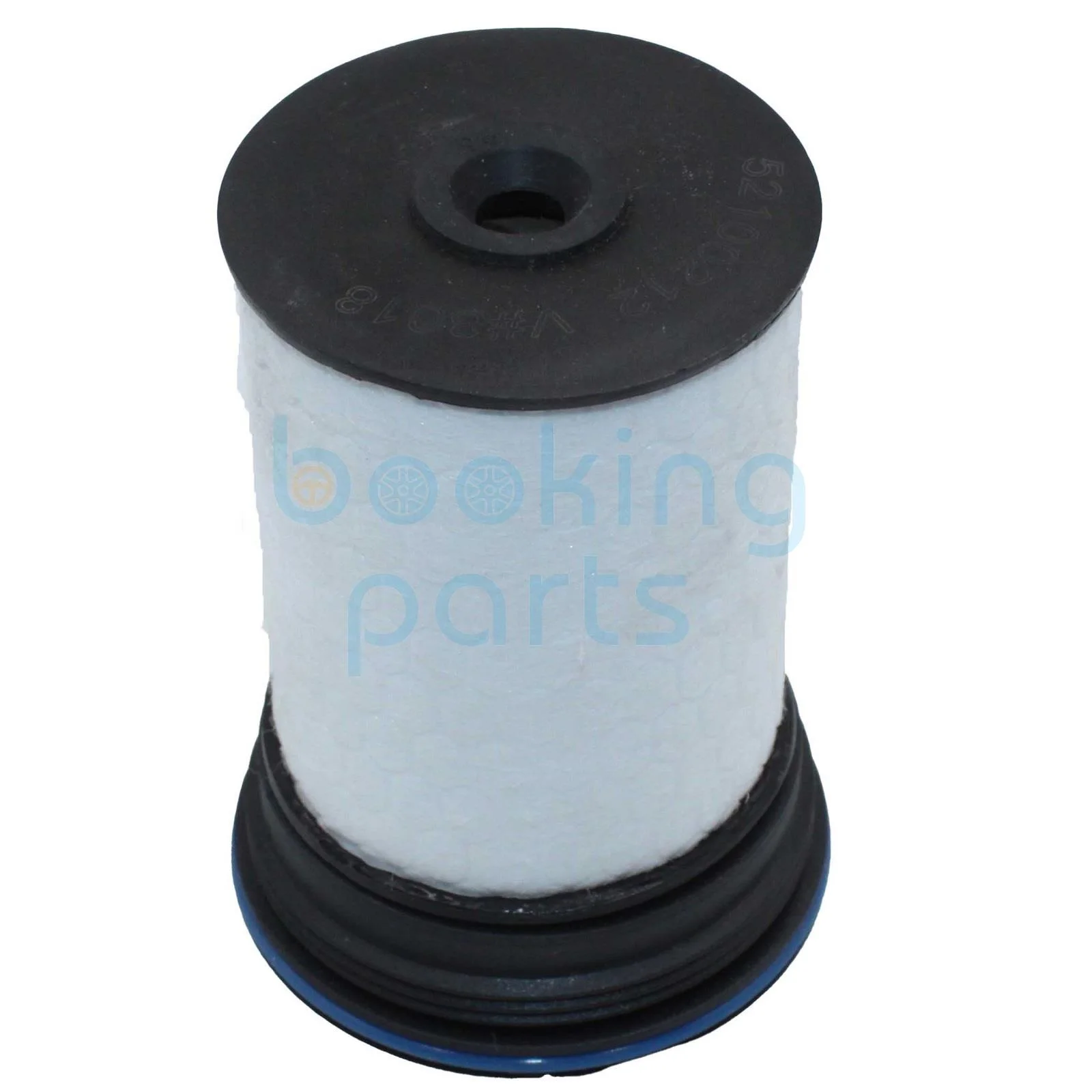 

FFT12632,94771044,52100212 Fuel Filter For CHEVROLET COLORADO 09-