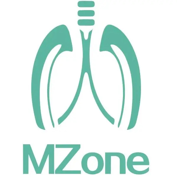Mzonecpap Store