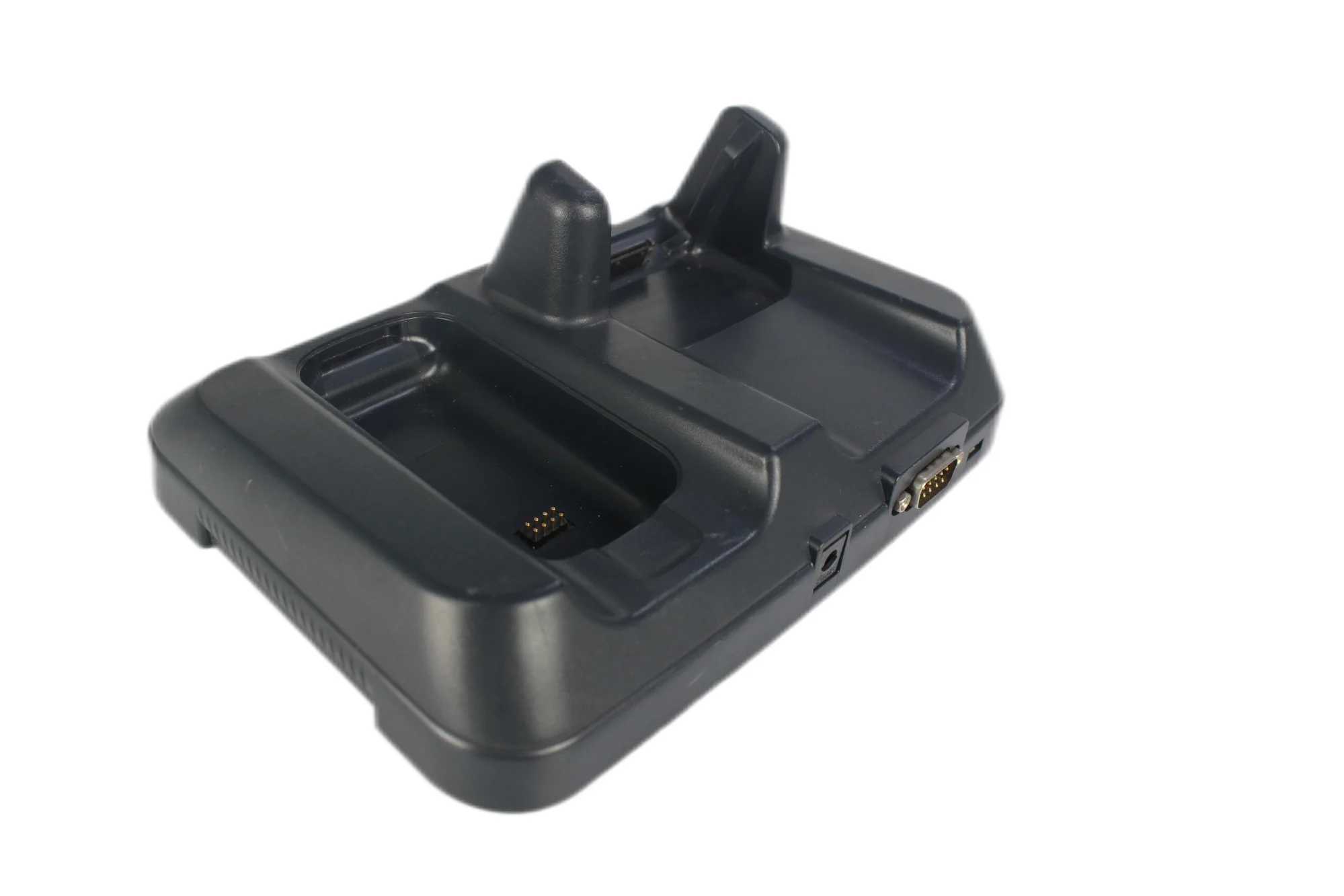 Intermec CK3 CK3X Single Dock cradle charger 871-228-101, Requires Power Supply and Country Specific Power Cord