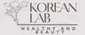 Korean Lab Store