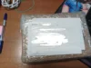 Изображение товара 3