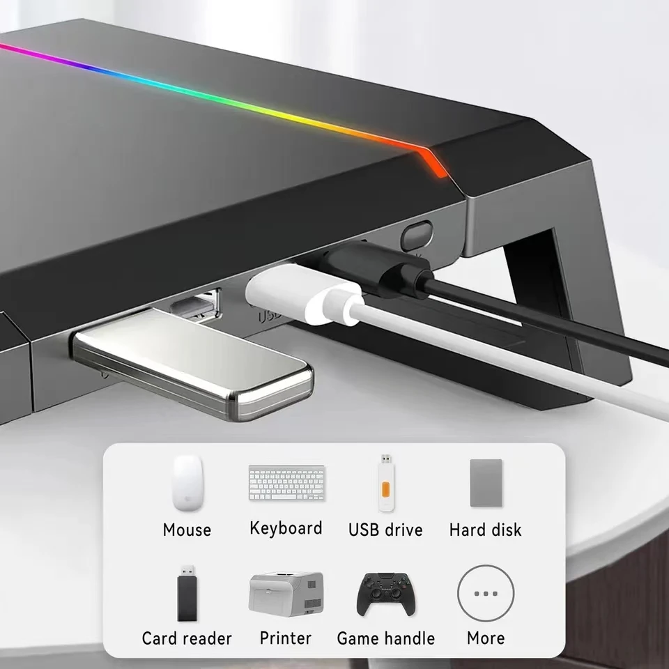 RGB ǻ  ĵ, USB 3.0 Ʈ 4 , Ű 콺  ũ ,   ,  뷮 30kg