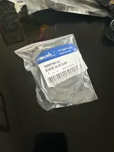 Kit Riparazione Valvola PCV Renault Dacia 1.5 DCI - Compatibile Con Kangoo, Megane, Duster - Foto 11