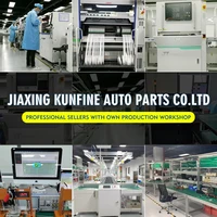 11.5 Inch Rotatable Vertical Screen Car Radio 2 Din Android Multimedia DVD Player GPS Navigation Autoradio Carplay Android Auto