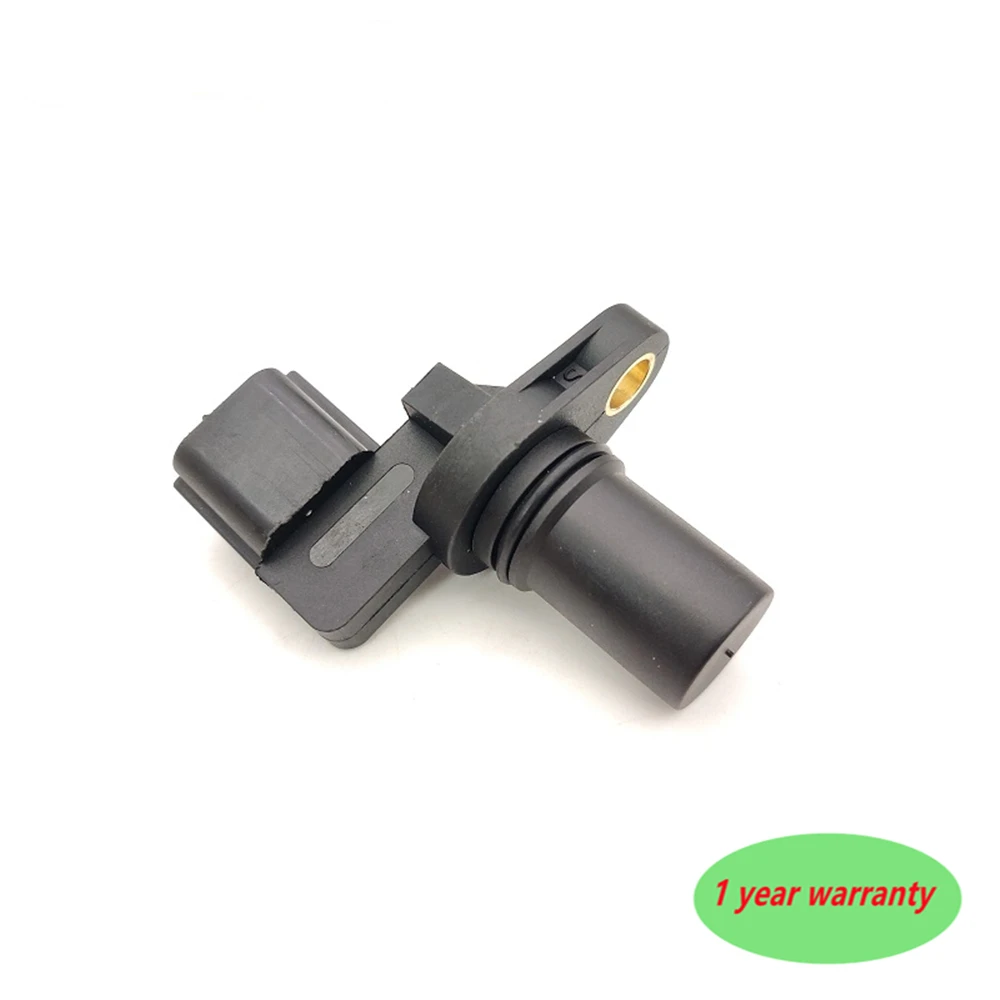 

1 шт. новый датчик положения распредвала для Hyundai Sonata Kia SU4976,39131038050,39310-38050,1800350