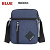 Style A-Blue