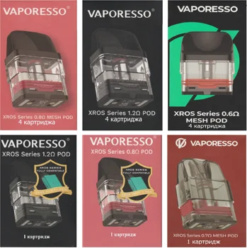 Изображение товара 0