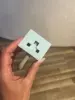 Изображение товара 4