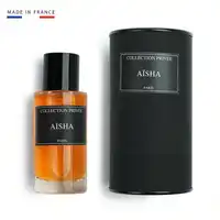 Collection Privée Aisha 50ml Eau de parfum unisexe 2