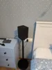 Изображение товара 4