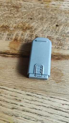 Original Drone Battery For LSRC GT3MAX / GT3 Dron 3.7V 1800MAh Battery For GT3 RC Quadcopter Replacement Battery Accessory Parts photo review