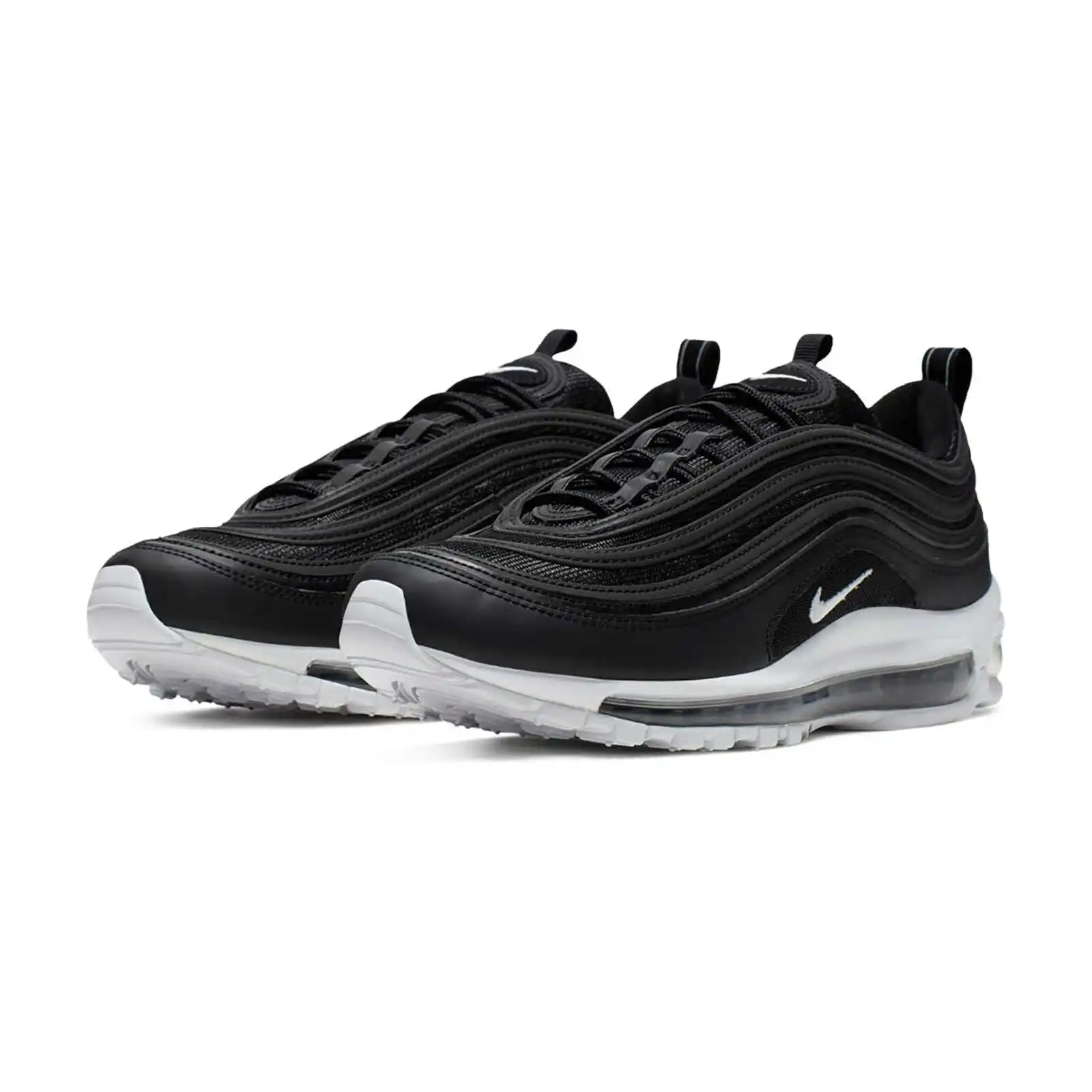 Рисунок 3 - Мужские кроссовки Nike Air Max