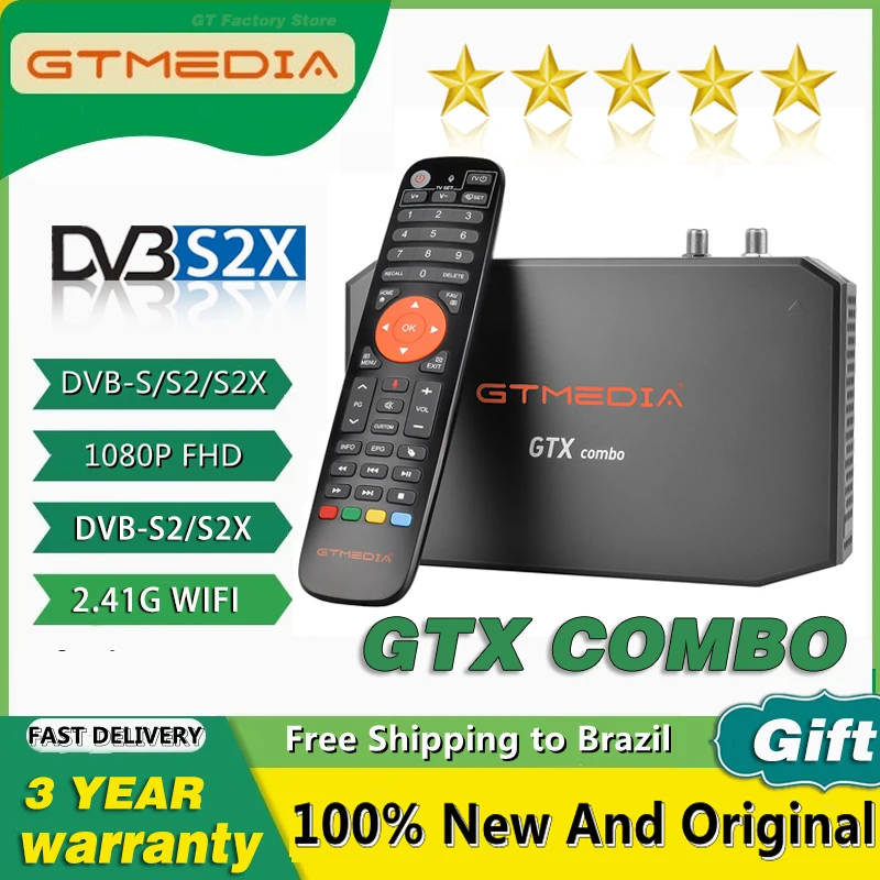 GTMEDIA-GTX-Combo-Android-9-0-DVB-S2-T2-C-8K-4K-H-256-UHD-Media.jpg