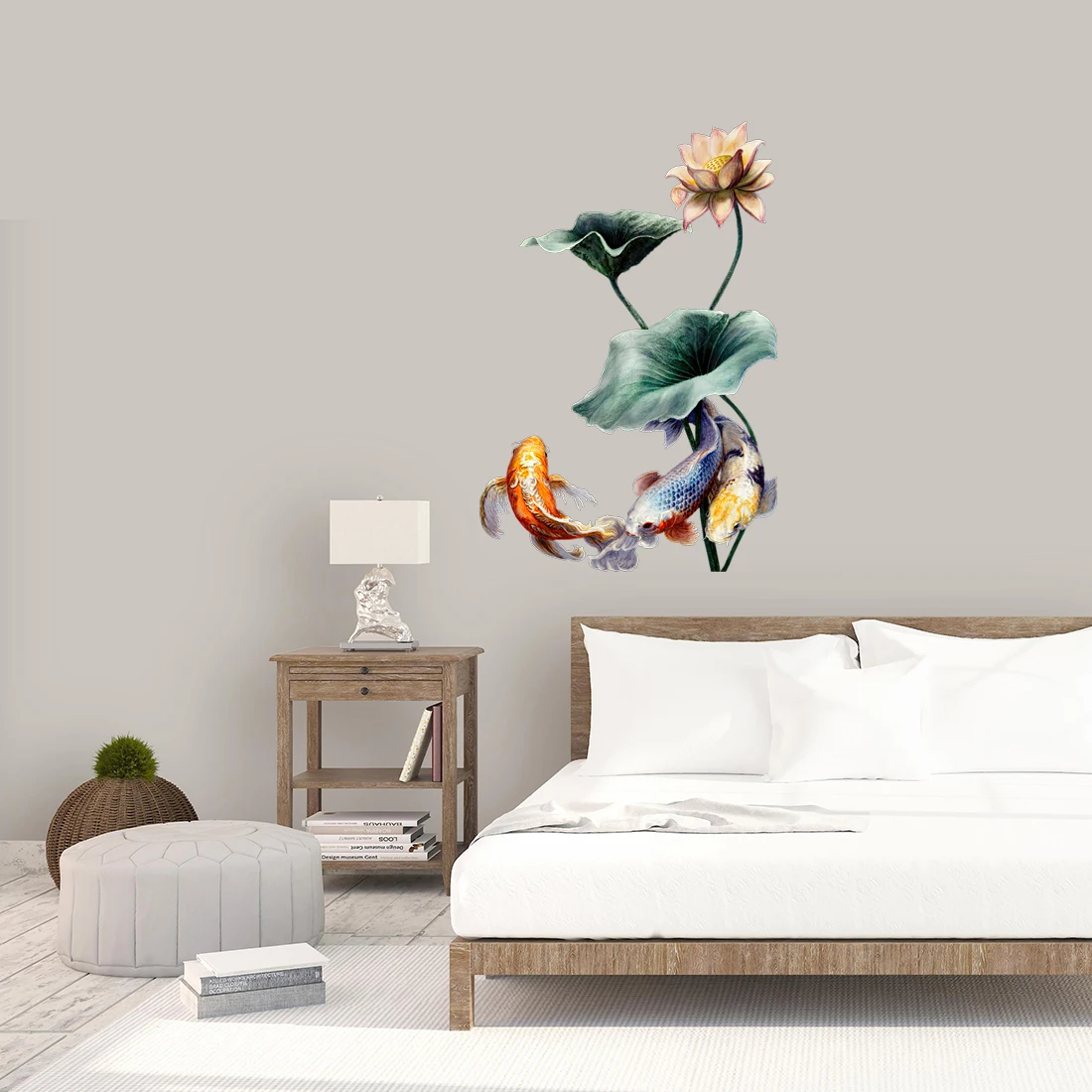 Slide image 7ece024359104fbf8fd190f7041f6136