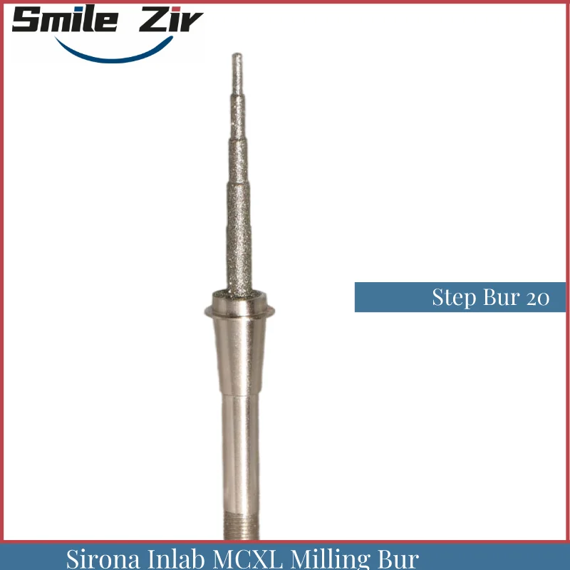 Ae061c55bc40c4f3491508f8c9e3d5