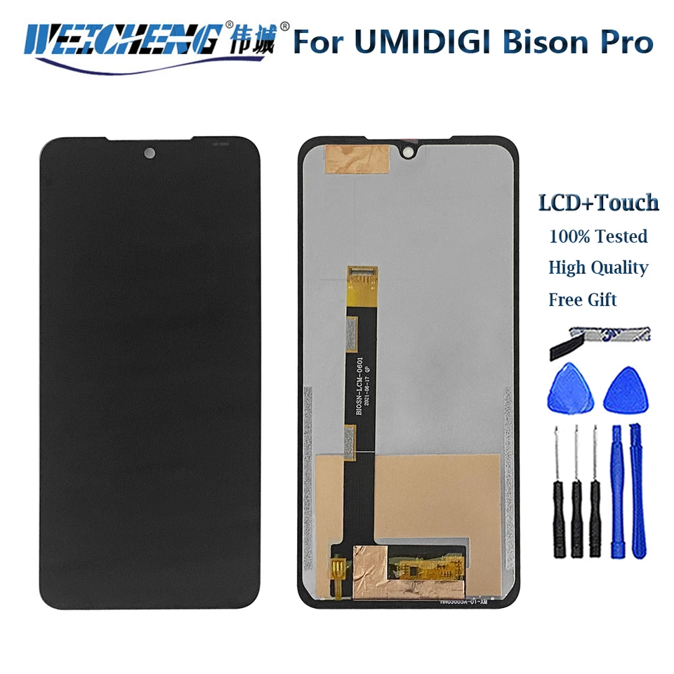 Ae0627187e5aa49c282eb0c55d2464