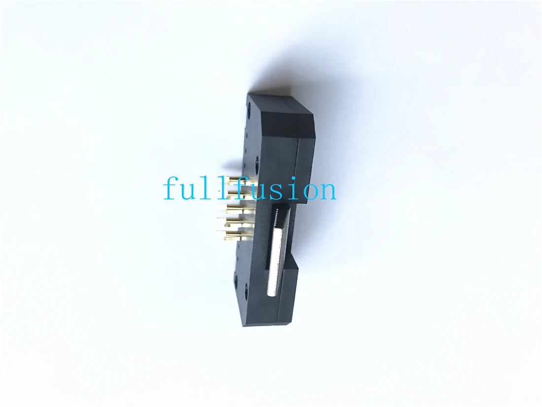 DC-3.81-10CK IC ׽Ʈ    DC-DC   3.81mm ġ ̺  CN100A24-24