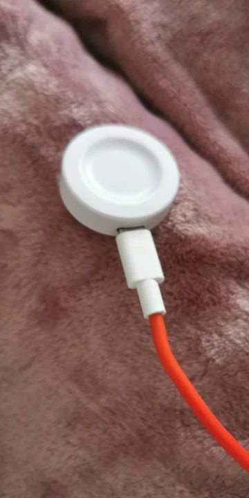 PD 65W Supervooc Fast Charger Cable For Oneplus Ace 12 11 10T 9 8T 7T Pro USB C To Type C Cable Warp Dash Charge 6T 5T Data Wire photo review