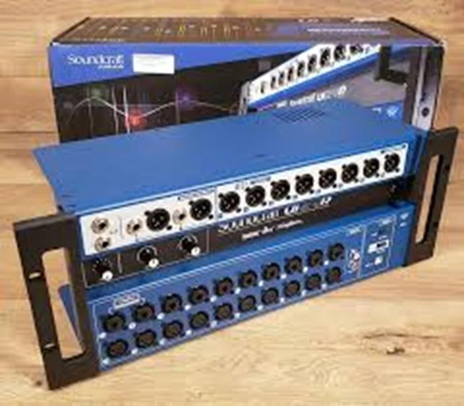 24 Sound Ae06c038c5b4840eb8defac473e222eaeH.jpg