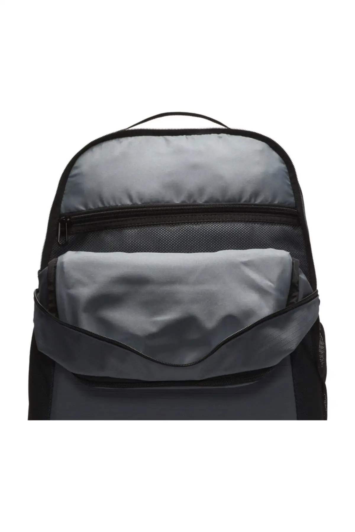 Рисунок 3 - Рюкзак Nike Ba5954-026 Brsla Bp