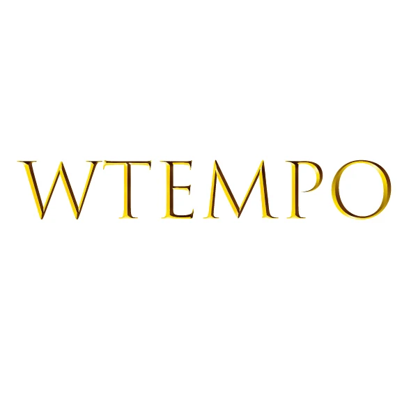 Wtempo Shoes 003 Store