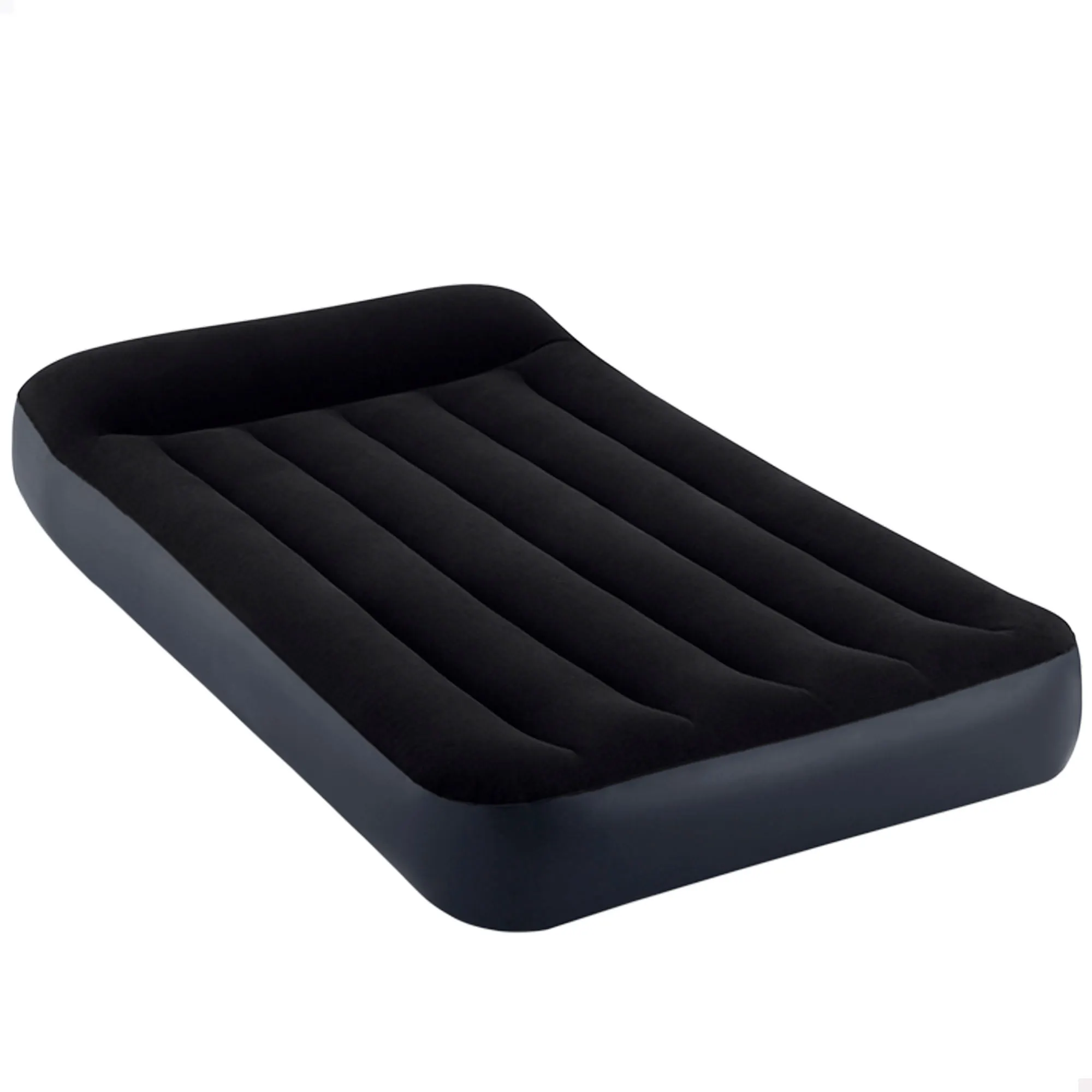 Inflatable Mattress, Inflatable Mattress, Inflatable Mattress