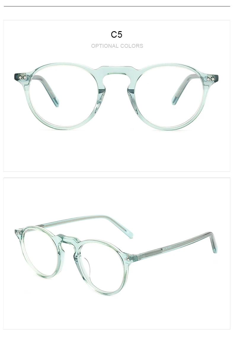 Chashma Women's Eyeglasses 7