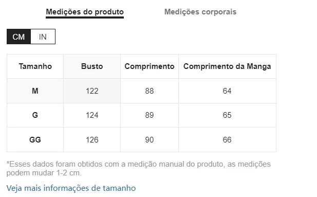 Ae081355b1bd1427b990fd28ea677d2b3H.png (617×383)