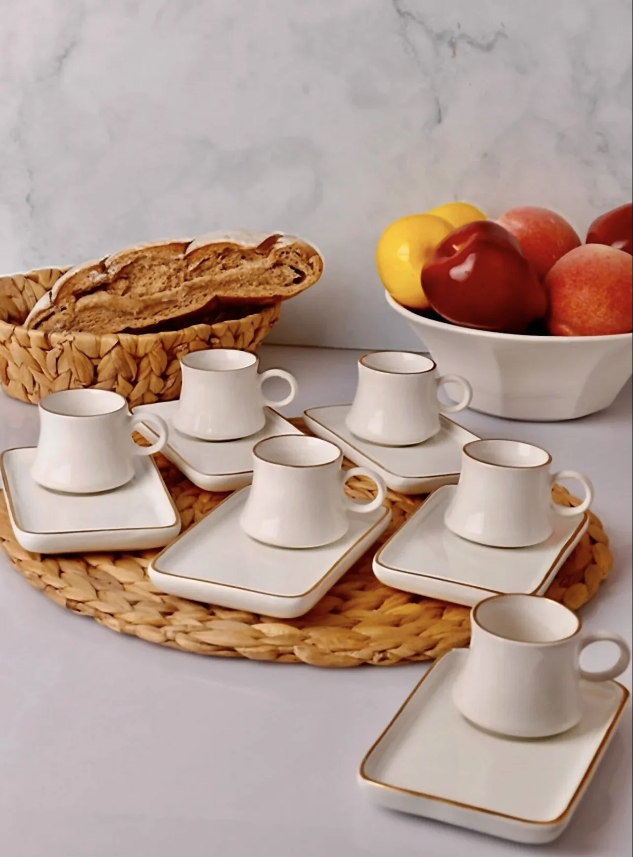 BMW Kitchen Drinkware