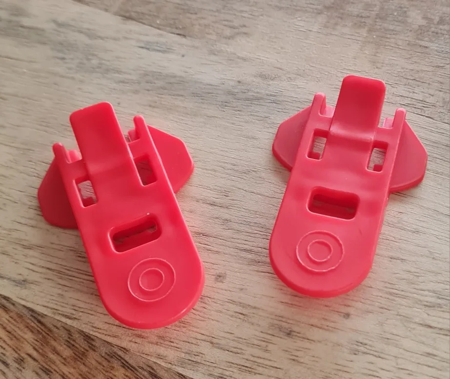 Simple Portable Bottle Opener Reusable Easy Can Opener Sealed Drink Beer Cola Opener Lid Remover Kitchen Supplies Camping Tools photo review