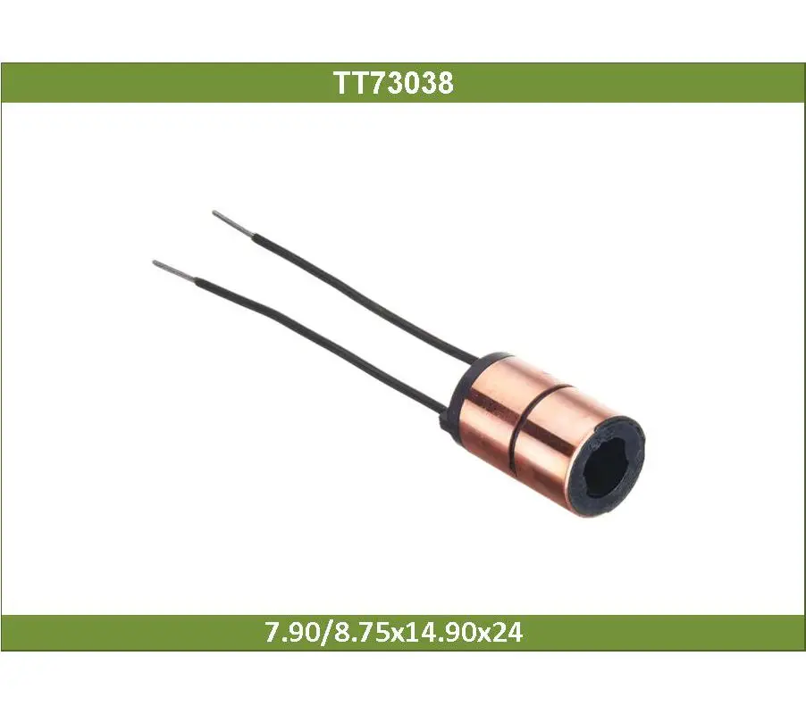 Cargo 135173 Кольцо Контактное Генератора Купить